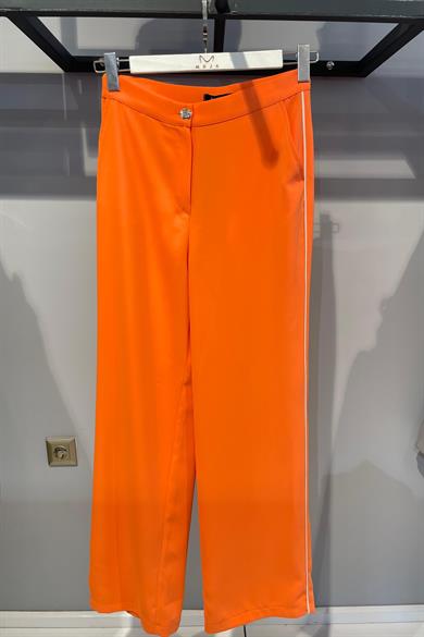25Y3524 MİARUJ PANTOLON