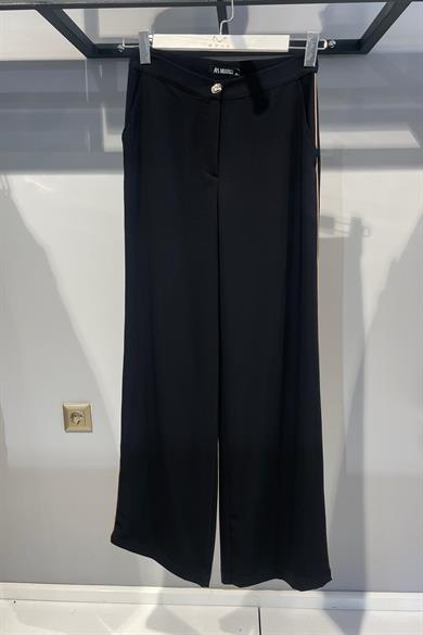 25Y3524 MİARUJ PANTOLON