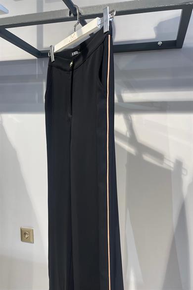 25Y3524 MİARUJ PANTOLON