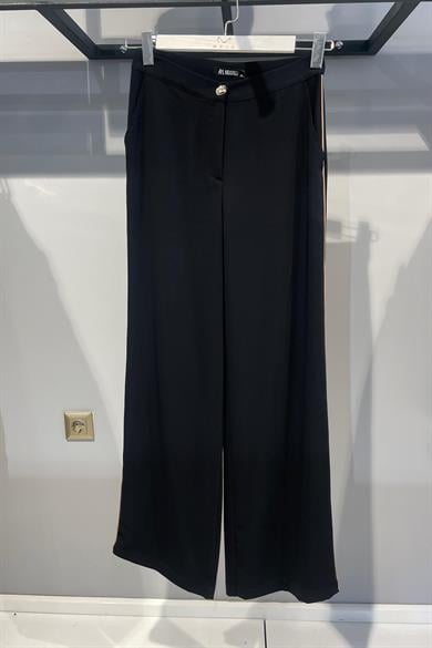 25Y3524 MİARUJ PANTOLON