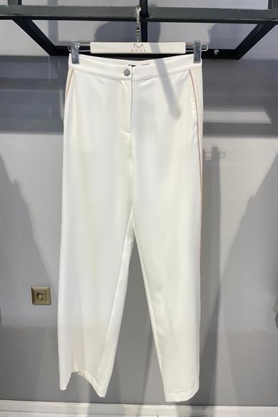 25Y3558 MİARUJ PANTOLON