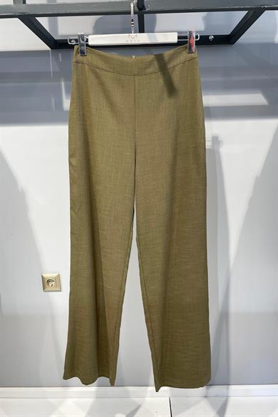 25Y3571 MİARUJ PANTOLON