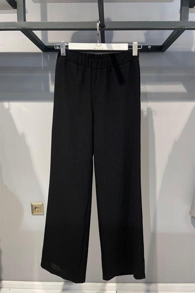 25Y3572 MİARUJ PANTOLON