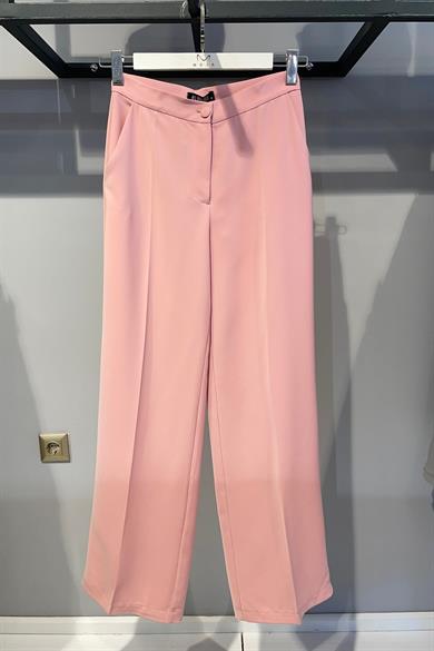 25Y3575 MİARUJ PANTOLON