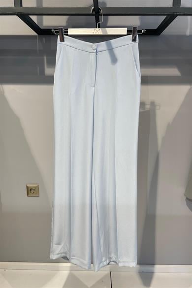 25Y3575 MİARUJ PANTOLON
