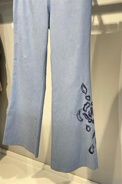 25Y3576 MİARUJ PANTOLON