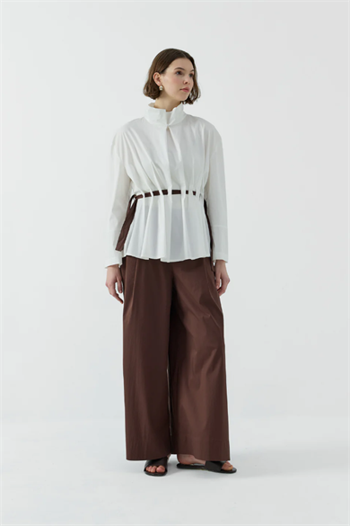 2601-1013 CLANDE PANTOLON