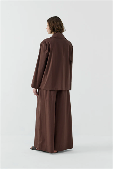 2601-1013 CLANDE PANTOLON