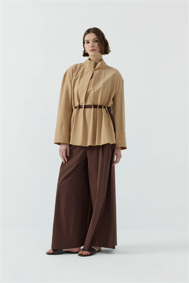 2601-1013 CLANDE PANTOLON