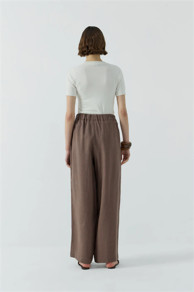 2601-1021 CLANDE PANTOLON