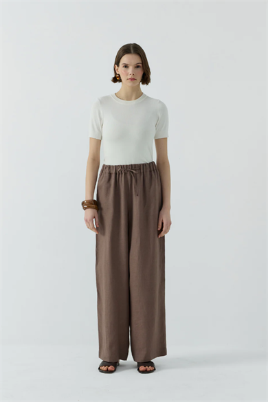 2601-1021 CLANDE PANTOLON