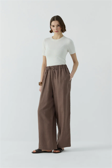 2601-1021 CLANDE PANTOLON