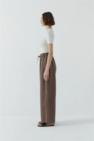 2601-1021 CLANDE PANTOLON