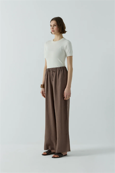 2601-1021 CLANDE PANTOLON