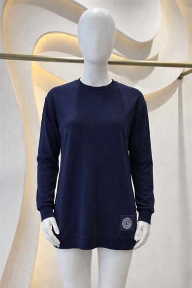 26Y163 CEREMONY SWEATSHİRT