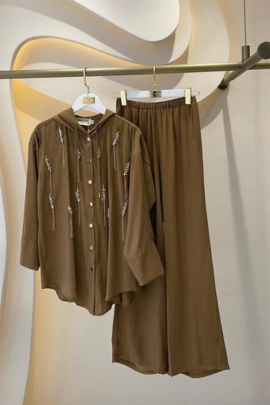 26YK14T5147 MISSEMRAMISS TAKIM