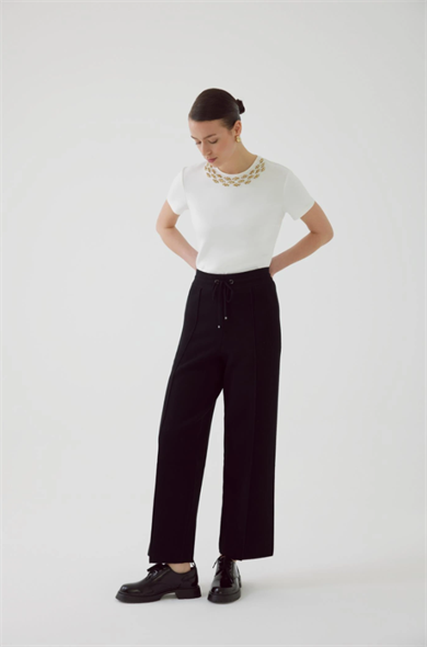4126003 EXQUİSE PANTOLON