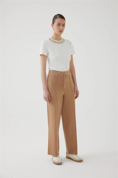 4126003 EXQUİSE PANTOLON
