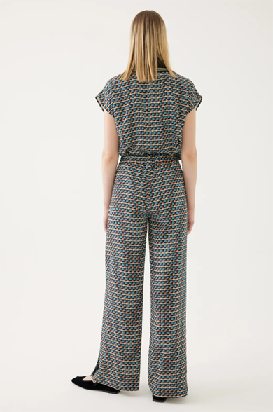 4210004 EXQUİSE PANTOLON