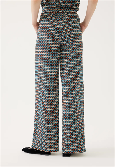 4210004 EXQUİSE PANTOLON