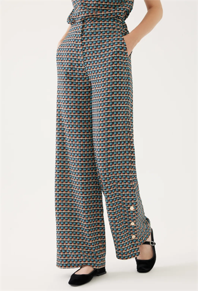 4210004 EXQUİSE PANTOLON