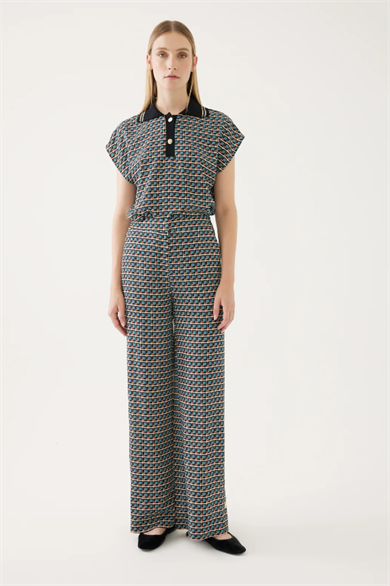 4210004 EXQUİSE PANTOLON
