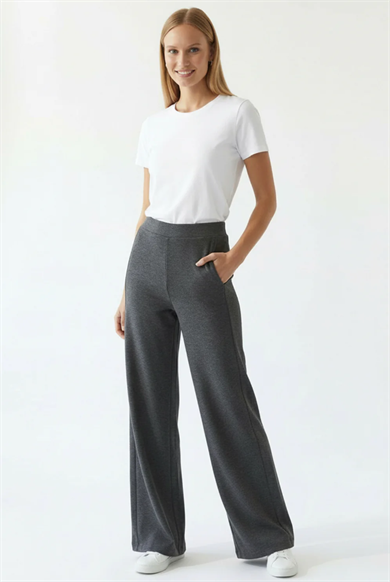 5165004 EXQUISE PANTOLON