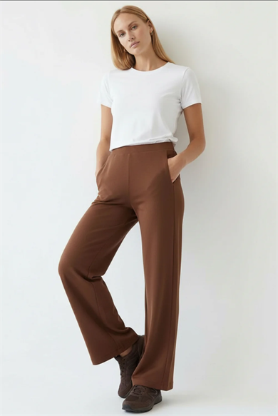 5165004 EXQUISE PANTOLON