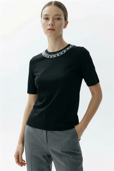 5173006 EXQUISE TSHIRT