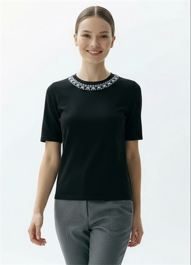 5173006 EXQUISE TSHIRT