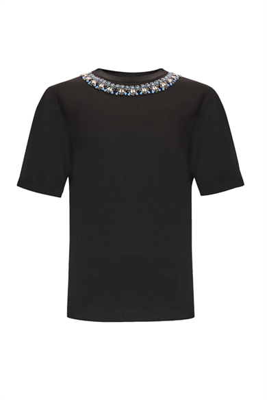 5173006 EXQUISE TSHIRT