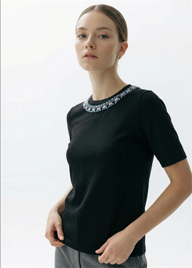 5173006 EXQUISE TSHIRT