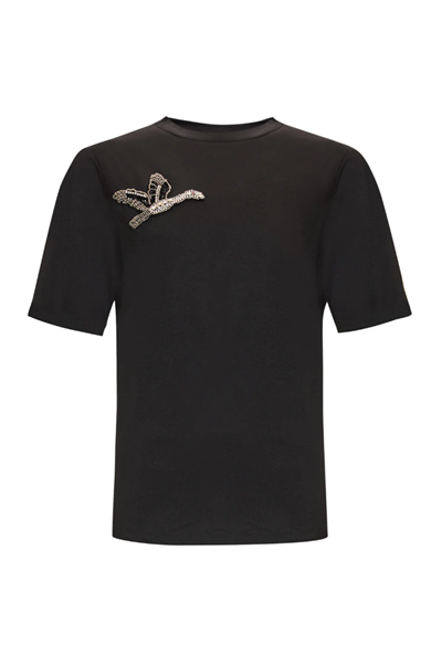 5173007 EXQUISE TSHIRT