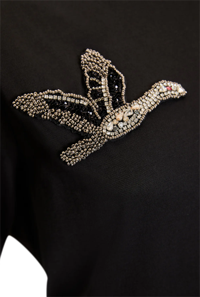 5173007 EXQUISE TSHIRT