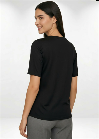 5173007 EXQUISE TSHIRT