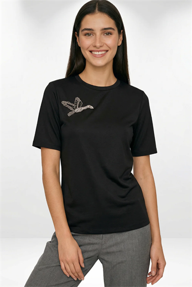 5173007 EXQUISE TSHIRT