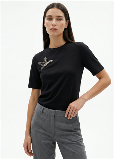 5173007 EXQUISE TSHIRT