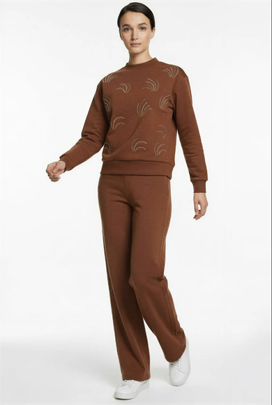 5175002 EXQUISE SWEATSHIRT
