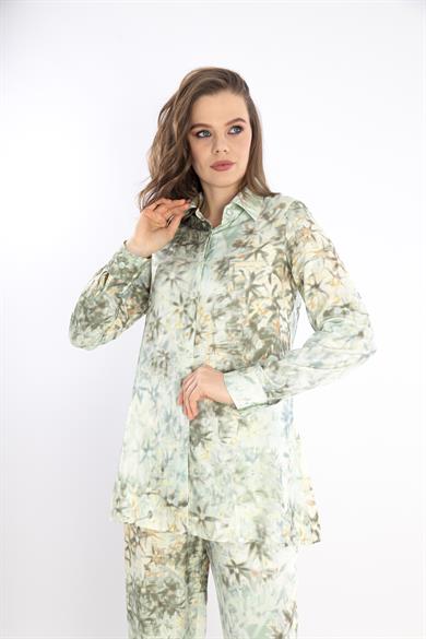 5438  OMELYA TAKIM