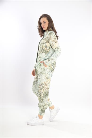 5438  OMELYA TAKIM