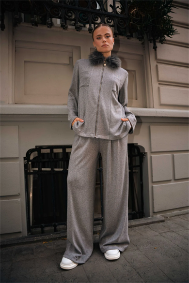 6077 LİSA EXCLUSİVE TAKIM