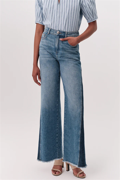 6230001 EXQUISE PANTOLON