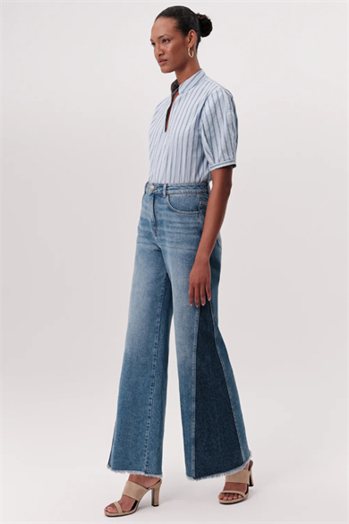 6230001 EXQUISE PANTOLON
