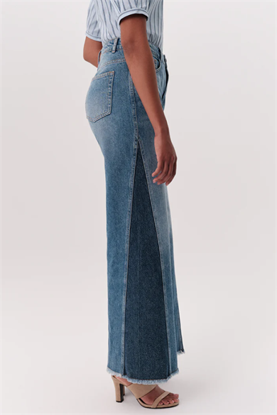 6230001 EXQUISE PANTOLON