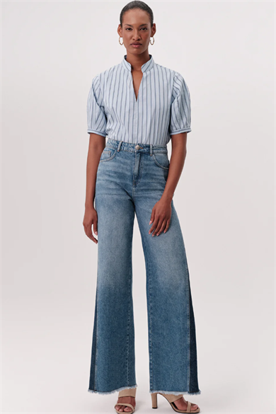 6230001 EXQUISE PANTOLON