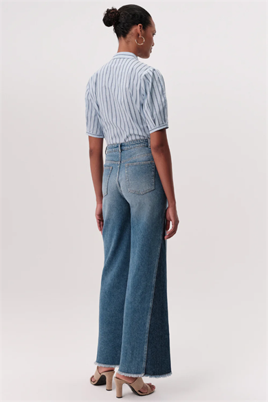 6230001 EXQUISE PANTOLON