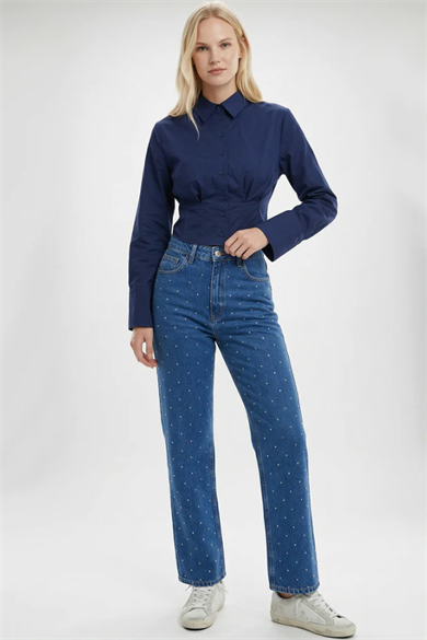 6230005 EXQUISE PANTOLON