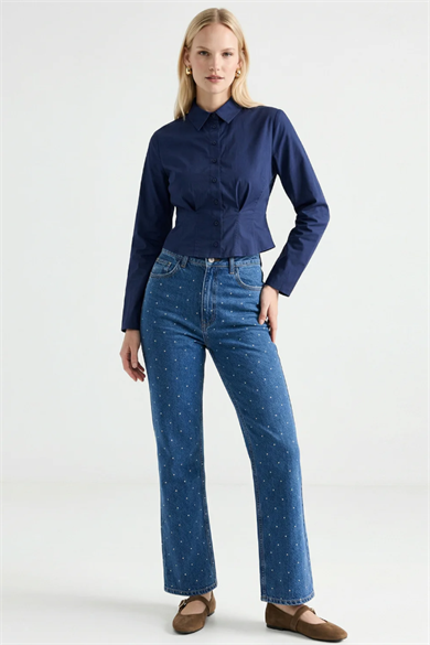 6230005 EXQUISE PANTOLON