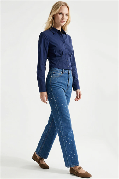 6230005 EXQUISE PANTOLON