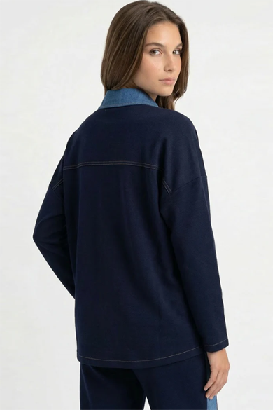 6281001 EXQUISE CEKET